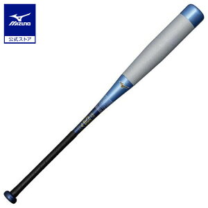 ~Ym prh}bNXNE gbv FRP/83cm/640g Vo[×u[