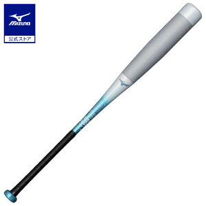 ~Ym prh}bNXNE gbv FRP/84cm/650g Vo[