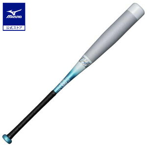 싅 w obg ~Ym rh}bNXEV2N ~h FRP 80cm 540g N WjA Vo[ 1CJBY17980