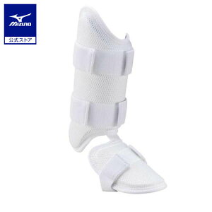 싅 ~Ymv tbgK[h EŎҗp ~Ym Z싅[Ήf MIZUNO PRO h 싅pi Y zCg ~Ymv[ܕt 1DJLG500