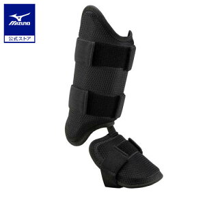 싅 ~Ymv tbgK[h EŎҗp ~Ym Z싅[Ήf MIZUNO PRO h 싅pi Y ubN ~Ymv[ܕt 1DJLG500