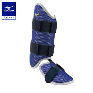 싅 ~Ymv tbgK[h EŎҗp ~Ym MIZUNO PRO h 싅pi Y PlCr[ ~Ymv[ܕt 1DJLG510