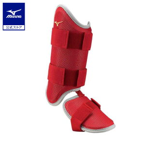 싅 ~Ymv tbgK[h EŎҗp ~Ym MIZUNO PRO h 싅pi Y bh ~Ymv[ܕt 1DJLG510