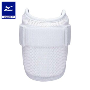 싅 A[K[h ~Ymv Ep ~Ym MIZUNO PRO jp Z싅[Ήf ~Ymv[ܕt zCg 1DJPG500