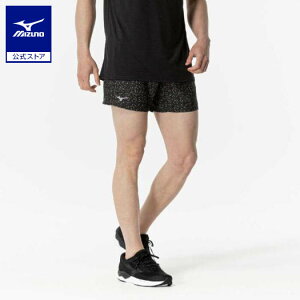 ~Ym jO}`|PbgpcOtBbN jZbNX }`J[XvbV NAX