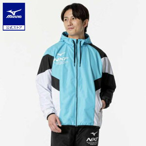 yyVX[p[SALEz~Ym N-XT EBhu[J[WPbg jZbNX o[u[ NAX