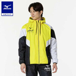 yyVX[p[SALEz~Ym N-XT EBhu[J[WPbg jZbNX NBX NAX