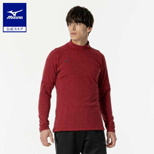 ~Ym Xgb`t[XnClbNTVc  Y Cbh NAX