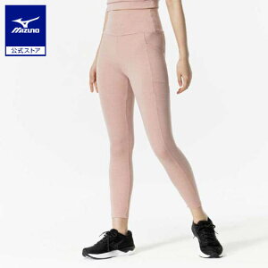 ~Ym ^Cc fB[X y[IW NAX