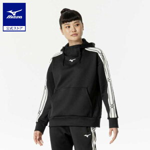 ~Ym MCC Xgb`XEFbgvI[o[t[fB fB[X ubN NAX