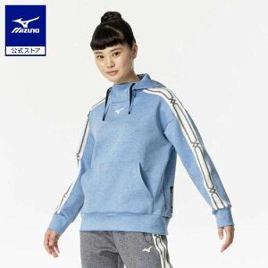 ~Ym MCC Xgb`XEFbgvI[o[t[fB fB[X pWu[ NAX