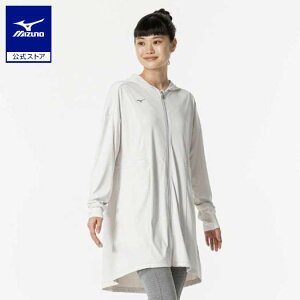 ~Ym Xgb`X[Xt[fB fB[X zCgTh NAX