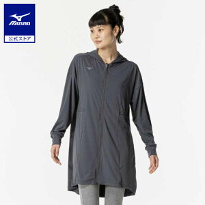 ~Ym Xgb`X[Xt[fB fB[X _[NO[ NAX