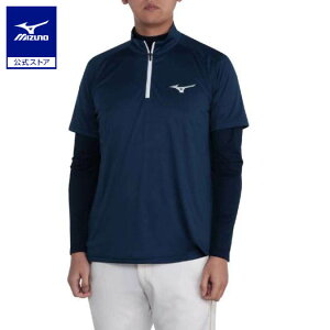 ~Ym C[hZbg n[tWbvVc/bNlbNVc 傫TCY Y lCr[×fB[vlCr[