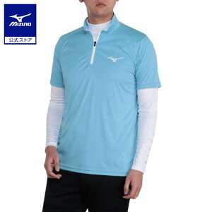 ~Ym C[hZbg n[tWbvVc/bNlbNVc Y Cgu[×zCg