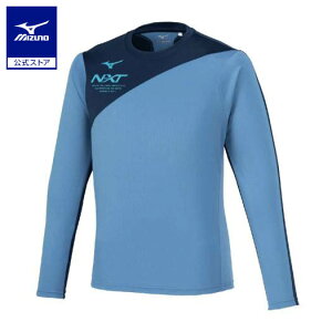 yyVX[p[SALEz~Ym N-XTvNeBXVc /㋣Z jZbNX pWu[ NAX