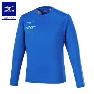 ~Ym N-XTvNeBXVc /㋣Z jZbNX Qu[ NAX