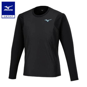 ~Ym hTVc /㋣Z jZbNX ubN NAX