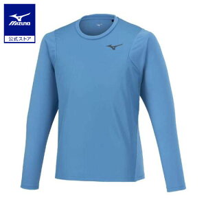 ~Ym hTVc /㋣Z jZbNX pWu[ NAX