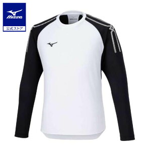 ~Ym MCC TVc /㋣Z jZbNX zCg×ubN