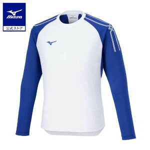 ~Ym MCC TVc /㋣Z jZbNX zCg×u[