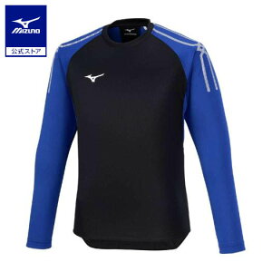 ~Ym MCC TVc /㋣Z jZbNX ubN×u[