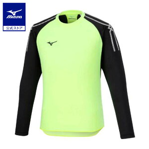 ~Ym MCC TVc /㋣Z jZbNX C×ubN