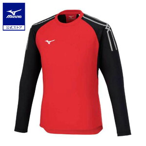 ~Ym MCC TVc /㋣Z jZbNX bh×ubN