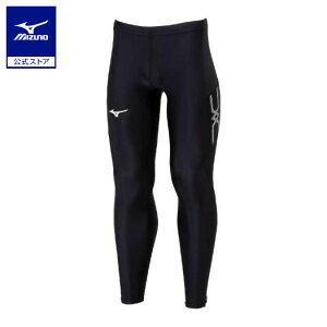 ~Ym MCC O^Cc ㋣Z jZbNX ubN×zCg