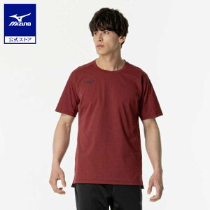 ~Ym \tghCTVc Y Cbh NAX