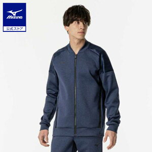 yyVX[p[SALEz~Ym Xgb`XEFbgWPbg Y y[WGgu[ NAX