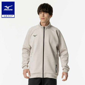 ~Ym MCC Xgb`XEFbgWPbg Y NEhx[W NAX