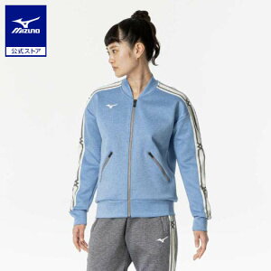 ~Ym MCC Xgb`XEFbggbNWPbg fB[X pWu[ NAX