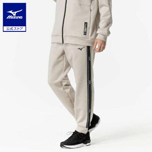 ~Ym MCC Xgb`XEFbgpc Y NEhx[W NAX