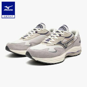 �~�Y�m���� WAVE RIDER �� ���j�Z�b�N�X ���C�g�O���[×�p�[�v��×�O���[