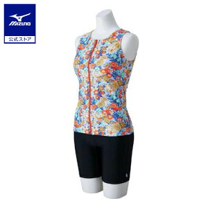 ~Ym ANAtBbglXpZp[c {^t fB[X IW