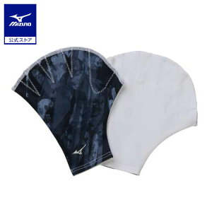 ~Ym ANA~bg jZbNX ubN×zCg