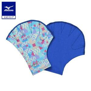 ~Ym ANA~bg jZbNX u[×u[