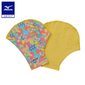 ~Ym ANA~bg jZbNX CG[×CG[