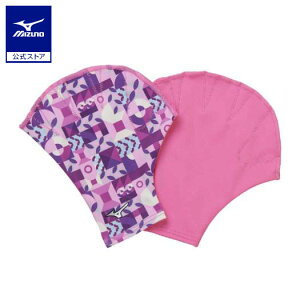 ~Ym ANA~bg jZbNX sN×I[sN