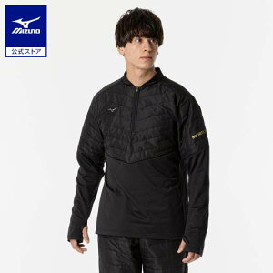 ~Ym yMf/AznCubhg[jOgbv jZbNX ubN NAX