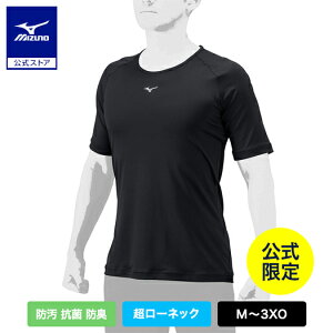 ~YmcX 싅 [lbN A_[Vc  RۖhL z h ubN 싅A_[ Ci[Vc w싅 gbvX 12JABQ30