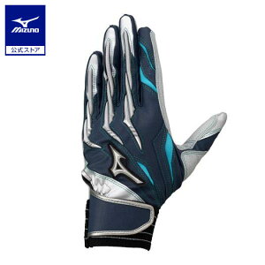 싅 ~Ymv obeBOO[u l VRp[A[N A51 C`[ ~Ym p lCr[×Vo[ obeBO MIZUNO 1EJEA510