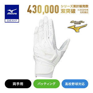 ~Ym 싅 ~Ymv obeBOO[u l VRp[A[N W Z싅[Ή p zCg  obeBO MIZUNO 1EJEH502