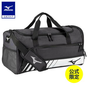 _btobO ~Ym USARNV 23 50L sobO h e ^ ΂  uh ALL SPORT DUFFLE AJ CO `R[