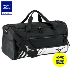 _btobO ~Ym USARNV 23 50L sobO h e ^ ΂  uh ALL SPORT DUFFLE AJ CO ubN 