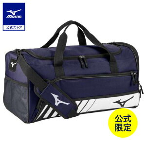 �_�b�t���o�b�O �~�Y�m�������� USA�R���N�V���� 23 50L ���s�o�b�O �h�� ��e�� ��^ ���΂� �� �u�����h ALL SPORT DUFFLE �A�����J �C�O �l�C�r�[