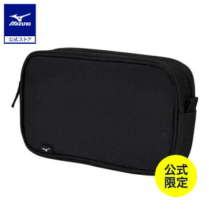 {fBobO ~Ym USARNV Y |[` UTILITY POUCH 2L Y RpNg s X|[c |Pbg uh   ubN