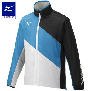 ~Ym ANeBuEH[}[WPbg jZbNX fB[ou[×ubN×zCg NAX