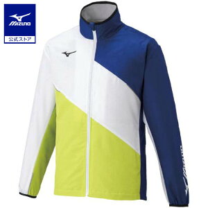 ~Ym ANeBuEH[}[WPbg jZbNX zCg×T[tu[×CO[ NAX